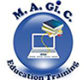 M.A.Gi.C. Education Training